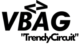 "TrendyCircuit"